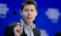 OpenAI’nin CEO’su Sam Altman’a kardeşinden büyük suçlama!