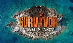 Survivor 2025 yeni bölümüyle bugün ekranlarda olacak mı? 18 Ocak 2025