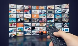 TV yayın akışı! Bugün ekranlarda neler var? 26 Ocak Pazar