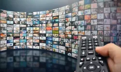 TV yayın akışı, bugün ekranlarda neler var? 18 Ocak Cumartesi