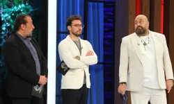 MasterChef Türkiye final ne zaman? Tarih açıklandı mı?