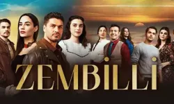 ATV’nin yeni dizisi Zembilli’nin çekim yeri açıklandı: Zembilli Köyü gerçek mi?