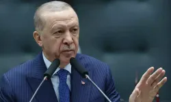 Cumhurbaşkanı Erdoğan: Cumhur İttifakı’nın tek hedefi terörsüz Türkiye