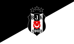 Beşiktaş, Twente maçında taraftarlarının stadyuma alınacağını açıkladı