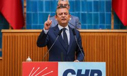 CHP lideri Özgür Özel’den hükümete sert ekonomi eleştirisi!