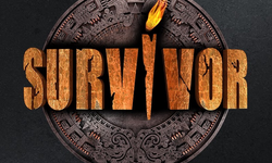 Survivor 2025 yeni bölüm full izle! 30 Ocak Çarşamba