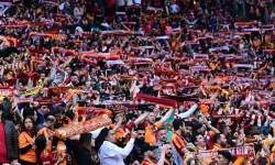 Galatasaray-Dinamo Kiev maç biletleri hakkında detaylar!