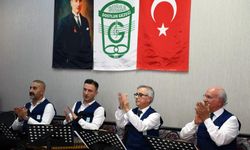 650 yıllık Gezek Geleneği yaşatılacak