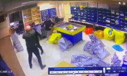 Zanlıdan itiraf: Kimi vurduğumu hatırlamıyorum!