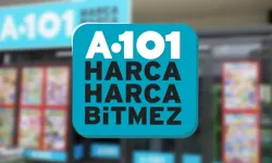 A101 30 Ocak aktüel ürünleri! Bu hafta hangi ürünler indirimde?