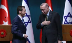 Türkiye’den İsrail’e işbirliği mesajları: Normalleşme adımları atılıyor