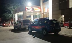 Arazi kavgası silahlı çatışmaya döndü: 2 ölü