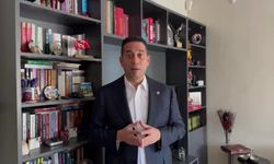 Ali Mahir Başarır: 8,5 milyar TL’lik zararın hesabını kim verecek?