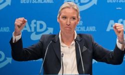 Almanya’da AfD’nin yasaklanması girişimi tartışma yarattı