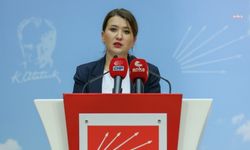 Chp'den Suat Toktaş'ın tutuklanmasına sert tepki