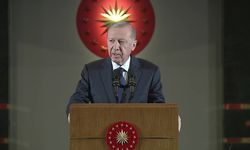 Cumhurbaşkanı Erdoğan’dan Suriye mesajı: Zorla göndermeyeceğiz!