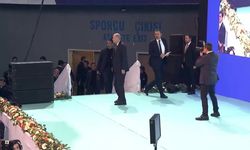 Erdoğan’dan Bolu’daki yangın faciasına ilişkin açıklama