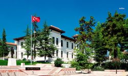 Sahte alkolden zehirlenen 2 kişinin durumu ağır!
