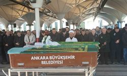 Araçtan atladı bir başka aracın çarpmasıyla feci şekilde can verdi