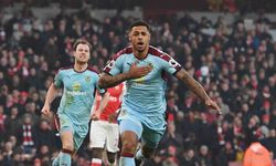 Fatih Karagümrük, Andre Gray’i transfer etti