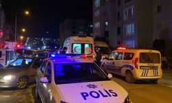 Polis memuru evinde ölü bulundu