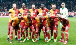 Ajax - Galatasaray maçı ne zaman, saat kaçta, hangi kanalda? Muhtemel 11’ler belli oldu