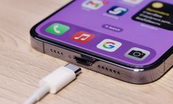 iPhone’un pil ömrünü 2 katına çıkaran 3 ayar