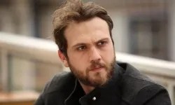 Aras Bulut İynemli’nin acı günü: Babası Cengiz İynemli hayatını kaybetti