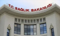 Sağlık Bakanlığı eş durumu yer değişikliği kurası ne zaman?