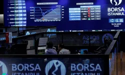 Borsa İstanbul, güne yükselişle başladı