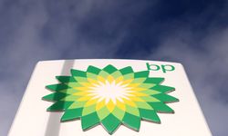 İngiliz enerji şirketi bp, işçilerini çıkarıyor