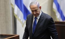 Polonya Cumhurbaşkan Netanyahu için tören çağrısı