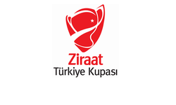 Ziraat Türkiye Kupası'nda Çorum FK, Konyaspor'a 1-0 mağlup oldu