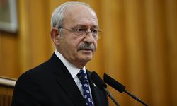 Kemal Kılıçdaroğlu Özgür Özel'e göndermede bulundu