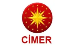 CİMER 2024’te 4,5 milyon başvuru aldı: Dikkat çeken talepler neler?