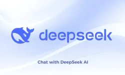 Çin’den yapay zeka dünyasına büyük darbe: DeepSeek nedir, deepseek-v3 ne sunuyor?