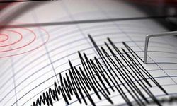 İran'da 5,1 büyüklüğünde deprem!