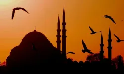 Recep ayının ilk gecesi ibadet nasıl olmalıdır?