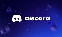 Discord erişim engeli kalkacak mı?