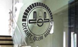 Diyanet İşleri Başkanlığı’ndan Sözcü Gazetesi’ne hukuki işlem