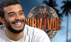 Survivor 2025 yedek yarışmacısı Efecan Dianzenza kimdir? Yaşı, mesleği ve hayatı