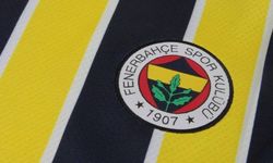 Fenerbahçe'nin Lyon maçı kadrosunda muhtemel 11’ler açıklandı!