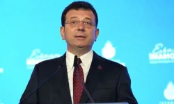 Ekrem İmamoğlu’na neden soruşturma açıldı?