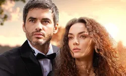 Emanet 793. Bölüm full izle! 5 Ocak Pazar