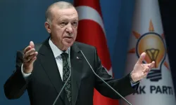 Cumhurbaşkanı Erdoğan'dan valilere çağrı: Makam odalarına sıkışıp kalmayın