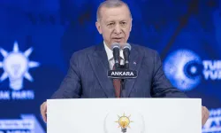 Cumhurbaşkanı Erdoğan: Sorumlular hesap verecek