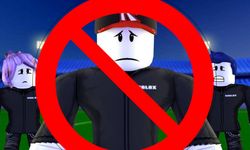 Roblox erişim engeli ne zaman son bulacak?