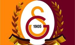 Galatasaray’dan karaborsa iddialarına sert yanıt!