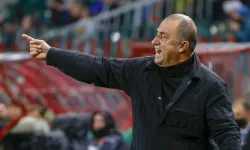 Fatih Terim’in Al Shabab’ı son dakika golüyle galip geldi