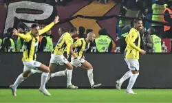 Fenerbahçe UEFA Avrupa Ligi’nde nasıl tur atlar? Tüm senaryolar